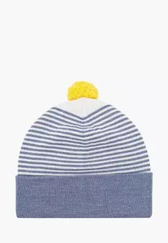 Шапка Снег Идёт