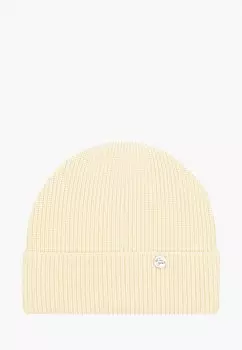 Шапка Снег Идёт