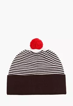 Шапка Снег Идёт