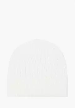 Шапка Снег Идёт