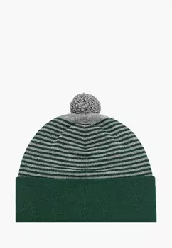 Шапка Снег Идёт