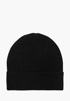 Шапка Снег Идёт