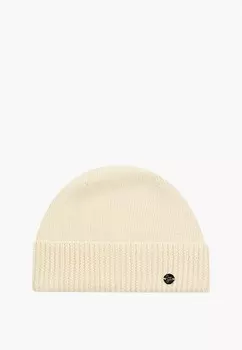 Шапка Снег Идёт