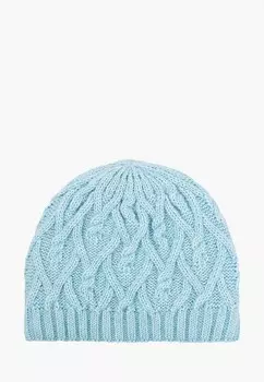 Шапка Snow Airwolf