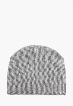 Шапка Snow Airwolf