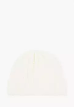 Шапка Snow Airwolf