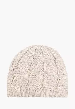 Шапка Snow Airwolf