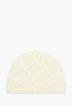 Шапка Snow Airwolf