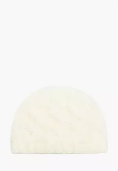 Шапка Snow Airwolf