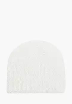 Шапка Snow Airwolf