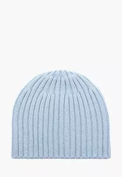 Шапка Snow Airwolf