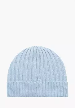 Шапка Snow Airwolf