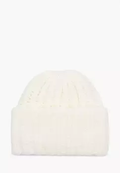 Шапка Snow Airwolf