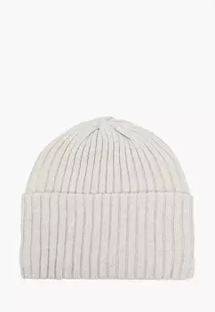 Шапка Snow Airwolf