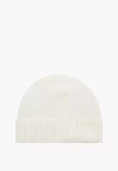 Шапка Snow Airwolf