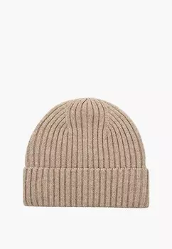 Шапка Snow Airwolf