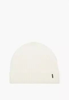 Шапка Snow Airwolf