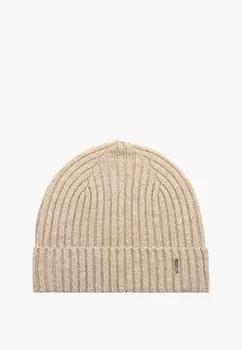 Шапка Snow Airwolf