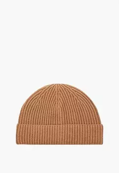 Шапка Snow Airwolf