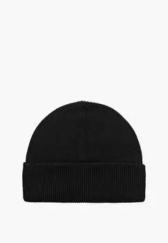 Шапка Snow Airwolf