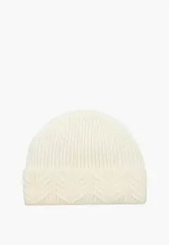 Шапка Snow Airwolf