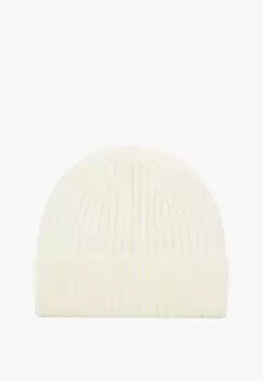 Шапка Snow Airwolf