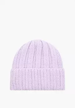 Шапка Snow Airwolf