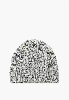 Шапка Snow Airwolf