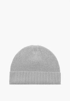 Шапка Snow Airwolf