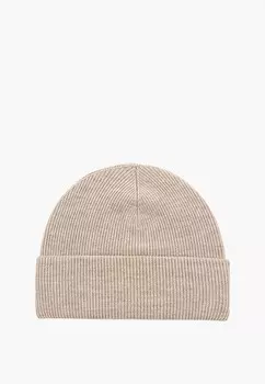 Шапка Snow Airwolf