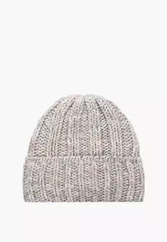 Шапка Snow Airwolf