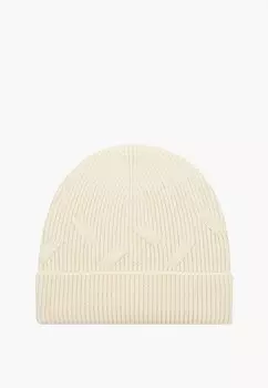 Шапка Snow Airwolf