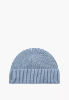 Шапка Snow Airwolf