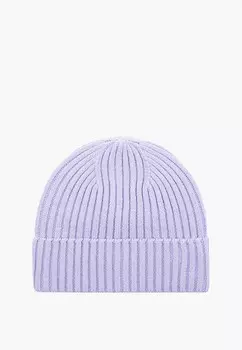 Шапка Snow Airwolf