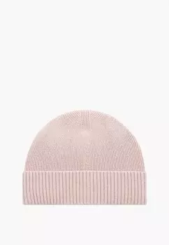 Шапка Snow Airwolf