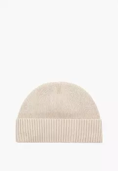 Шапка Snow Airwolf