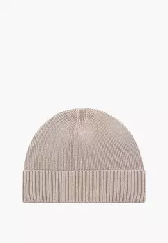 Шапка Snow Airwolf