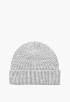 Шапка Snow Airwolf