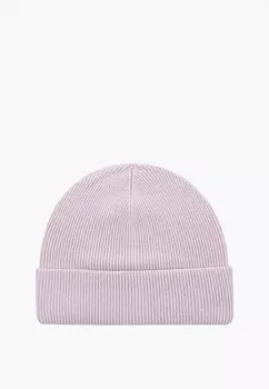 Шапка Snow Airwolf