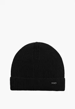 Шапка Snow Airwolf