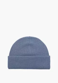 Шапка Snow Airwolf