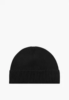 Шапка Snow Airwolf