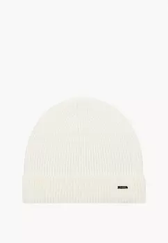 Шапка Snow Airwolf