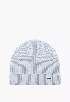 Шапка Snow Airwolf