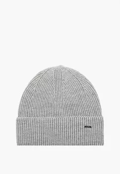 Шапка Snow Airwolf