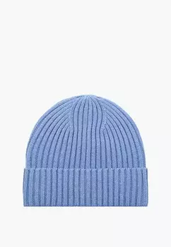 Шапка Snow Airwolf