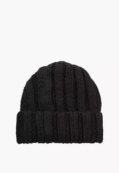 Шапка Snow Airwolf