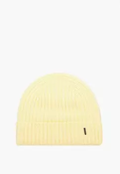 Шапка Snow Airwolf