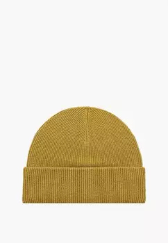 Шапка Snow Airwolf