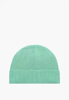 Шапка Snow Airwolf